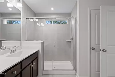 105 Hidden Run Lane, Holly Springs, NC 27540 - Photo 28