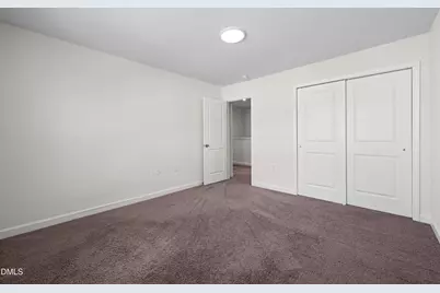 105 Hidden Run Lane, Holly Springs, NC 27540 - Photo 32