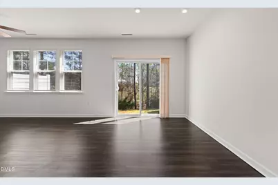 105 Hidden Run Lane, Holly Springs, NC 27540 - Photo 10