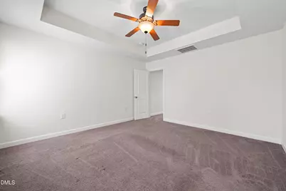 105 Hidden Run Lane, Holly Springs, NC 27540 - Photo 24