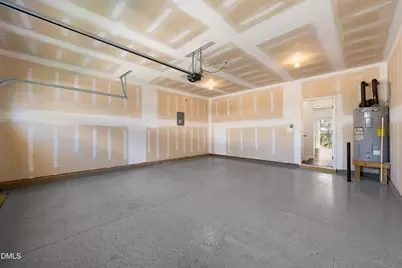 105 Hidden Run Lane, Holly Springs, NC 27540 - Photo 20