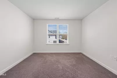 105 Hidden Run Lane, Holly Springs, NC 27540 - Photo 36