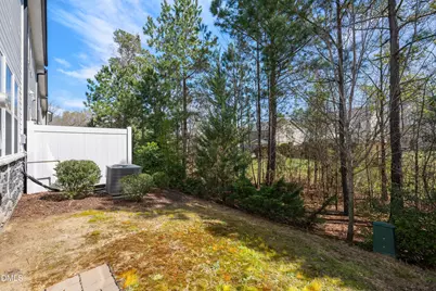 105 Hidden Run Lane, Holly Springs, NC 27540 - Photo 46