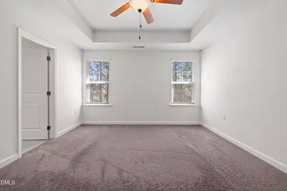 105 Hidden Run Lane, Holly Springs, NC 27540 - Photo 26