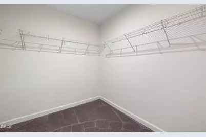 105 Hidden Run Lane, Holly Springs, NC 27540 - Photo 30