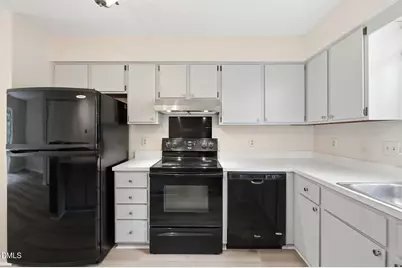 107 Weatherstone Drive #A, Chapel Hill, NC 27514 - Photo 14