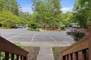 107 Weatherstone Dr, Chapel Hill, NC 27514 - Photo 34