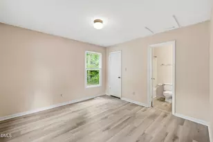 107 Weatherstone Dr, Chapel Hill, NC 27514 - Photo 20