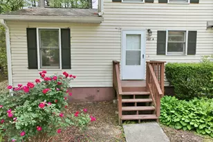 107 Weatherstone Dr, Chapel Hill, NC 27514 - Photo 8