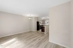 107 Weatherstone Dr, Chapel Hill, NC 27514 - Photo 18