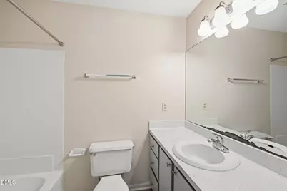 107 Weatherstone Drive #Unit A, Chapel Hill, NC 27514 - Photo 26