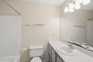 107 Weatherstone Dr, Chapel Hill, NC 27514 - Photo 26