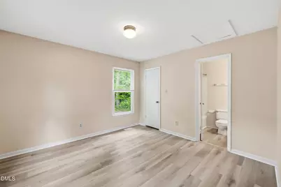 107 Weatherstone Drive #Unit A, Chapel Hill, NC 27514 - Photo 24