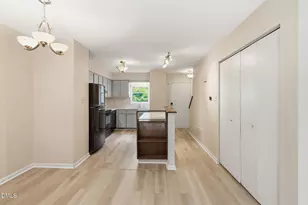 107 Weatherstone Dr, Chapel Hill, NC 27514 - Photo 1