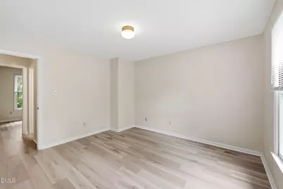 107 Weatherstone Drive #Unit A, Chapel Hill, NC 27514 - Photo 30