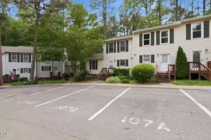 107 Weatherstone Dr, Chapel Hill, NC 27514 - Photo 10