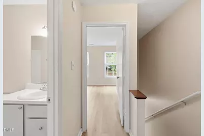 107 Weatherstone Drive #Unit A, Chapel Hill, NC 27514 - Photo 28