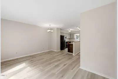 107 Weatherstone Drive #Unit A, Chapel Hill, NC 27514 - Photo 22