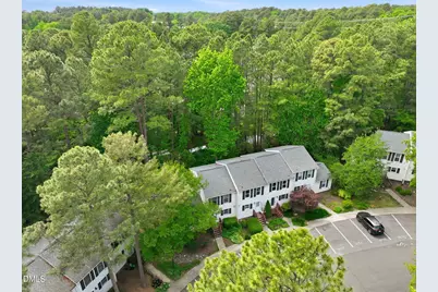 107 Weatherstone Drive #A, Chapel Hill, NC 27514 - Photo 38