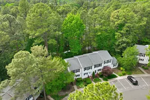 107 Weatherstone Dr, Chapel Hill, NC 27514 - Photo 38