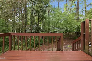 107 Weatherstone Dr, Chapel Hill, NC 27514 - Photo 12