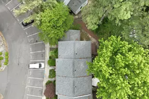 107 Weatherstone Dr, Chapel Hill, NC 27514 - Photo 38