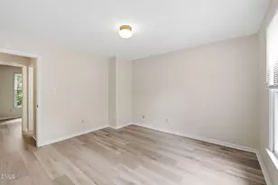 107 Weatherstone Dr, Chapel Hill, NC 27514 - Photo 28