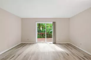 107 Weatherstone Dr, Chapel Hill, NC 27514 - Photo 6