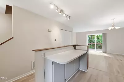 107 Weatherstone Drive #A, Chapel Hill, NC 27514 - Photo 12