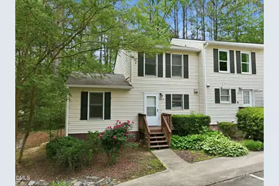 107 Weatherstone Drive #Unit A, Chapel Hill, NC 27514 - Photo 6