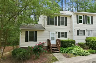107 Weatherstone Dr, Chapel Hill, NC 27514 - Photo 6