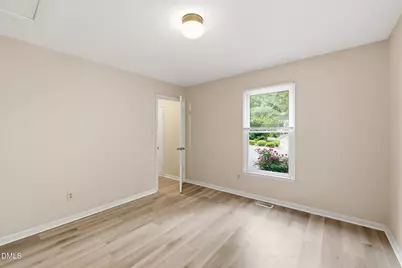107 Weatherstone Drive #A, Chapel Hill, NC 27514 - Photo 22