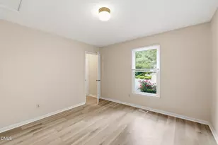 107 Weatherstone Dr, Chapel Hill, NC 27514 - Photo 22