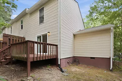 107 Weatherstone Drive #Unit A, Chapel Hill, NC 27514 - Photo 10
