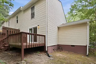107 Weatherstone Dr, Chapel Hill, NC 27514 - Photo 10