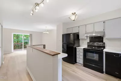 107 Weatherstone Drive #Unit A, Chapel Hill, NC 27514 - Photo 1