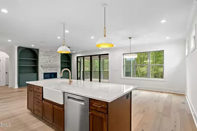 3905 Cedar Knolls Drive, Youngsville, NC 27596 - Photo 22