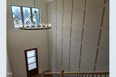 3905 Cedar Knolls Drive, Youngsville, NC 27596 - Photo 6