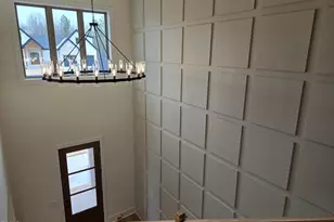 3905 Cedar Knls Dr, Youngsville, NC 27596 - Photo 6
