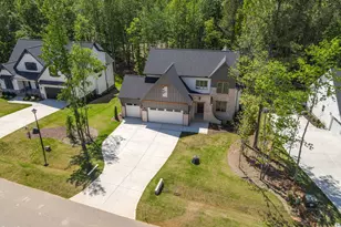 3905 Cedar Knls Dr, Youngsville, NC 27596 - Photo 56