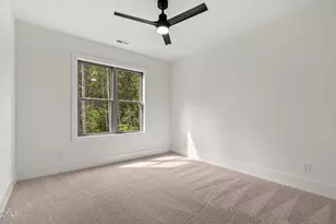 3905 Cedar Knls Dr, Youngsville, NC 27596 - Photo 46