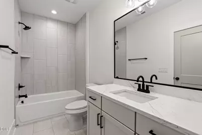 3905 Cedar Knolls Drive, Youngsville, NC 27596 - Photo 40