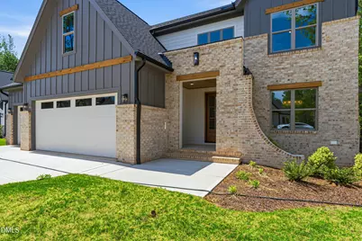 3905 Cedar Knolls Drive, Youngsville, NC 27596 - Photo 58