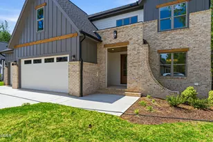 3905 Cedar Knls Dr, Youngsville, NC 27596 - Photo 58