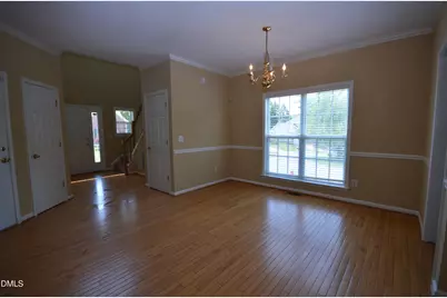 201 Tecumseh Court, Cary, NC 27513 - Photo 6