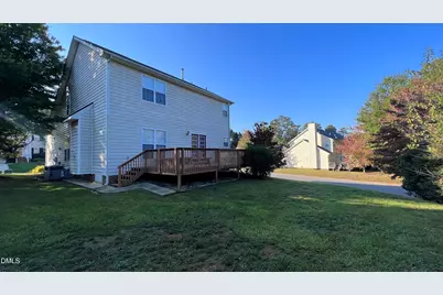 201 Tecumseh Court, Cary, NC 27513 - Photo 30