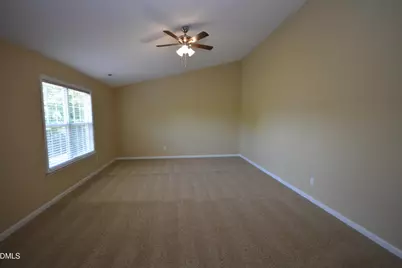 201 Tecumseh Court, Cary, NC 27513 - Photo 24