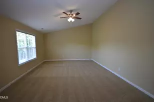201 Tecumseh Ct, Cary, NC 27513 - Photo 24