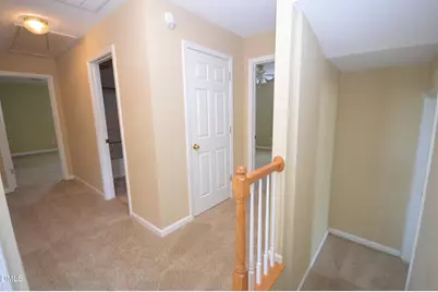 201 Tecumseh Court, Cary, NC 27513 - Photo 16