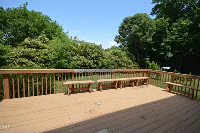 201 Tecumseh Court, Cary, NC 27513 - Photo 28